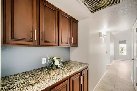 Entry Way - 19432 N 3rd Ave, Phoenix, AZ 85027 photo 1 of 1