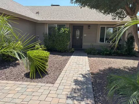Other - 19432 N 3rd Ave, Phoenix, AZ 85027 photo 1 of 8