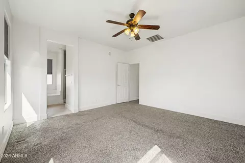 Other - 3859 E Fairview St, Gilbert, AZ 85295 photo 5 of 11