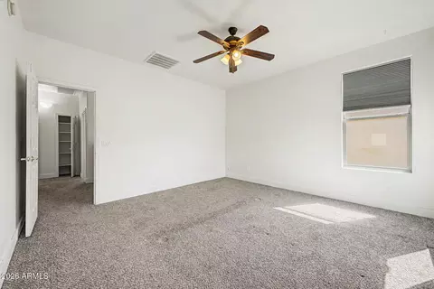 Bedroom - 3859 E Fairview St, Gilbert, AZ 85295 photo 1 of 3