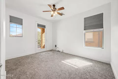 Bedroom - 3859 E Fairview St, Gilbert, AZ 85295 photo 2 of 3