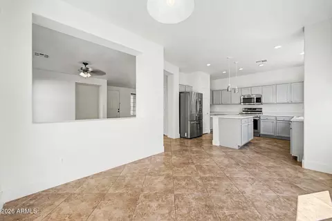 Other - 3859 E Fairview St, Gilbert, AZ 85295 photo 2 of 11