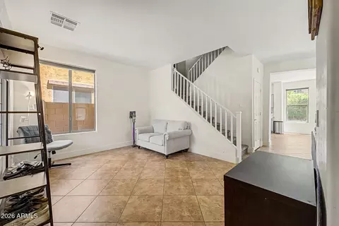 Living - 3859 E Fairview St, Gilbert, AZ 85295 photo 1 of 3