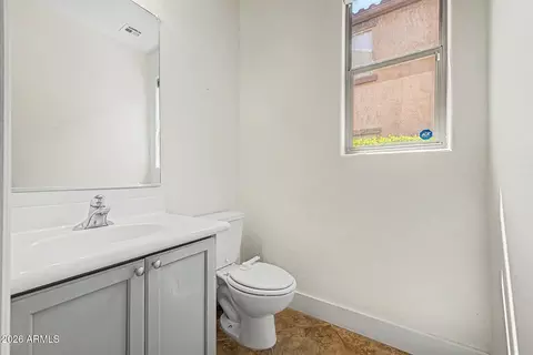 Bath - 3859 E Fairview St, Gilbert, AZ 85295 photo 1 of 3