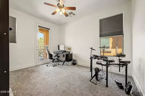 Other - 3859 E Fairview St, Gilbert, AZ 85295 photo 3 of 6