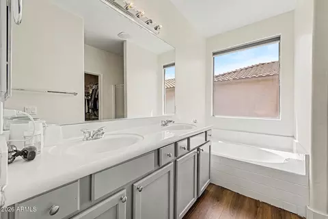 Bath - 3859 E Fairview St, Gilbert, AZ 85295 photo 3 of 3