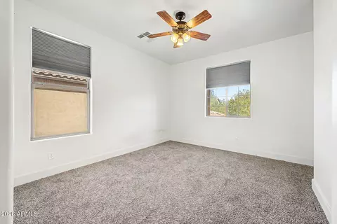 Other - 3859 E Fairview St, Gilbert, AZ 85295 photo 10 of 11