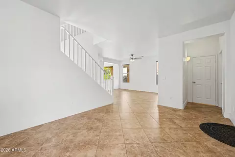 Living - 3859 E Fairview St, Gilbert, AZ 85295 photo 1 of 2