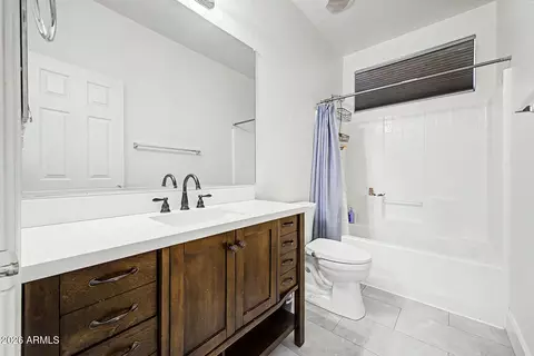 Bath - 3859 E Fairview St, Gilbert, AZ 85295 photo 3 of 3