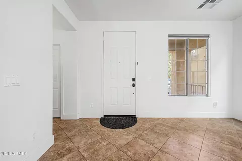 Other - 3859 E Fairview St, Gilbert, AZ 85295 photo 1 of 11