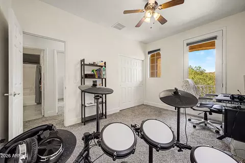 Other - 3859 E Fairview St, Gilbert, AZ 85295 photo 4 of 6