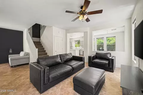 Other - 3859 E Fairview St, Gilbert, AZ 85295 photo 2 of 6