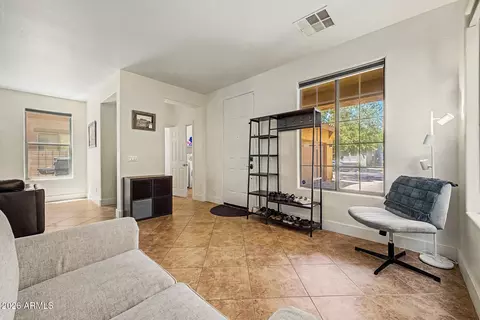 Other - 3859 E Fairview St, Gilbert, AZ 85295 photo 1 of 6