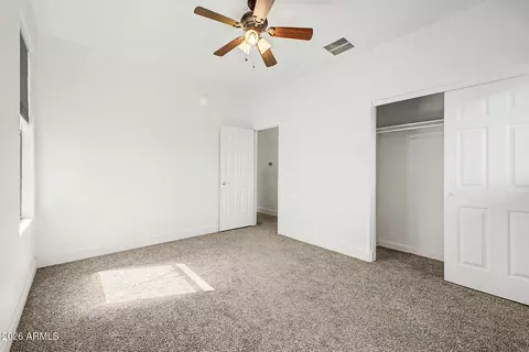 Other - 3859 E Fairview St, Gilbert, AZ 85295 photo 9 of 11