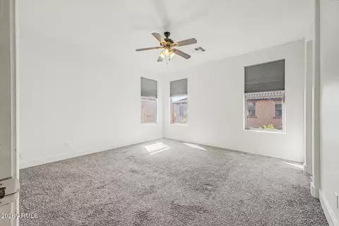 Other - 3859 E Fairview St, Gilbert, AZ 85295 photo 4 of 11