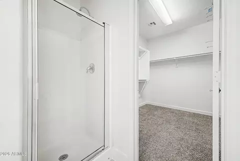 Other - 3859 E Fairview St, Gilbert, AZ 85295 photo 6 of 11
