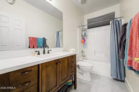 Bath - 3859 E Fairview St, Gilbert, AZ 85295 photo 2 of 3