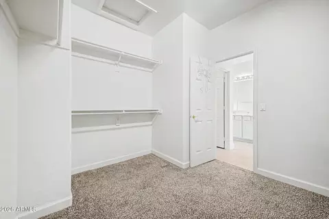 Other - 3859 E Fairview St, Gilbert, AZ 85295 photo 8 of 11