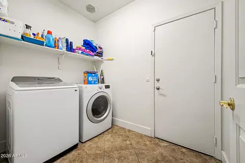 Other - 3859 E Fairview St, Gilbert, AZ 85295 photo 6 of 6
