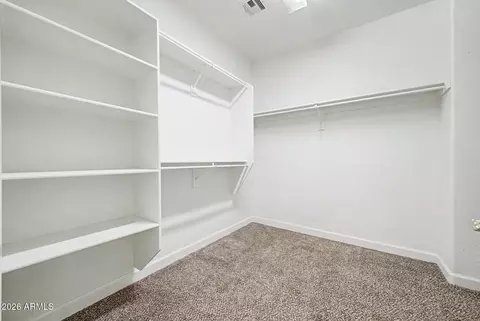 Other - 3859 E Fairview St, Gilbert, AZ 85295 photo 7 of 11
