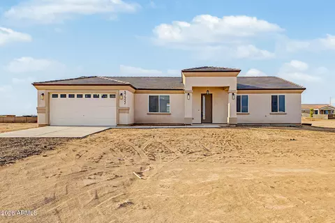 37932 W Grant St, Tonopah, AZ 85354