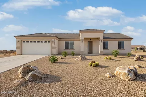 37932 W Grant St, Tonopah, AZ 85354