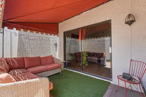 Other - 4205 E Ludlow Dr, Phoenix, AZ 85032 photo 4 of 4