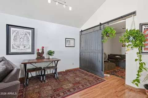 Other - 4205 E Ludlow Dr, Phoenix, AZ 85032 photo 2 of 4