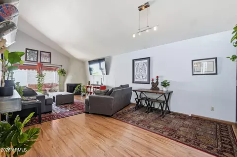 Other - 4205 E Ludlow Dr, Phoenix, AZ 85032 photo 3 of 4