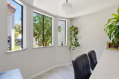 Other - 4205 E Ludlow Dr, Phoenix, AZ 85032 photo 1 of 4