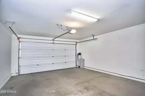 Other - 36 E Constitution Dr, Gilbert, AZ 85296 photo 8 of 19
