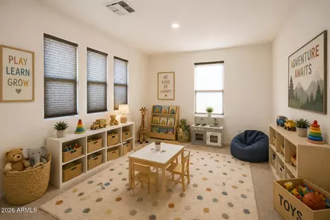Other - 36 E Constitution Dr, Gilbert, AZ 85296 photo 10 of 19