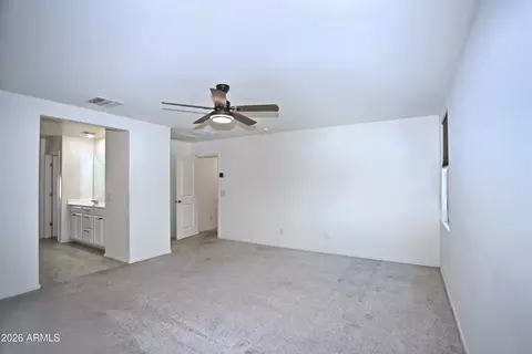 Bedroom - 36 E Constitution Dr, Gilbert, AZ 85296 photo 1 of 3