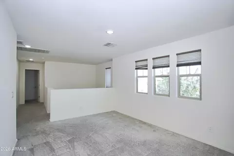 Other - 36 E Constitution Dr, Gilbert, AZ 85296 photo 5 of 19