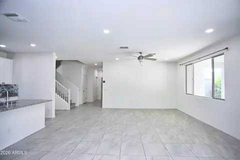 Living - 36 E Constitution Dr, Gilbert, AZ 85296 photo 2 of 3
