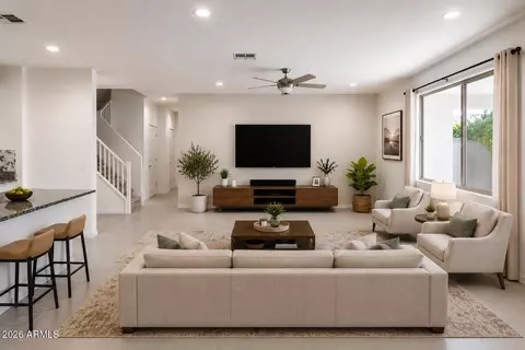 Other - 36 E Constitution Dr, Gilbert, AZ 85296 photo 2 of 19