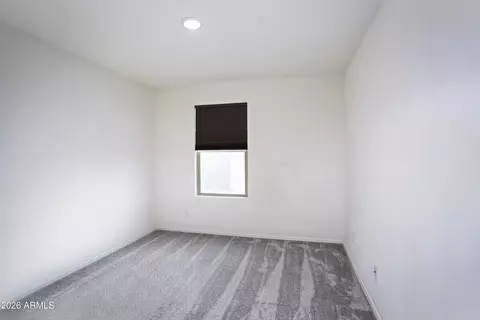 Other - 36 E Constitution Dr, Gilbert, AZ 85296 photo 16 of 19