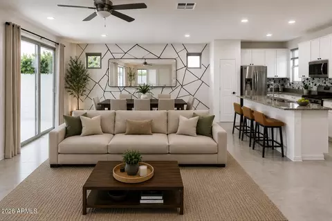 Other - 36 E Constitution Dr, Gilbert, AZ 85296 photo 1 of 15