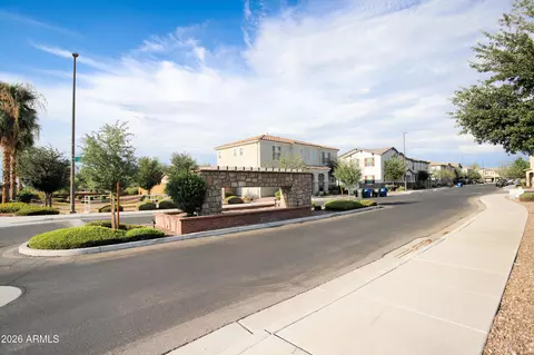 Other - 36 E Constitution Dr, Gilbert, AZ 85296 photo 19 of 19