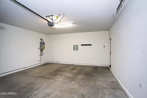 Other - 36 E Constitution Dr, Gilbert, AZ 85296 photo 7 of 19