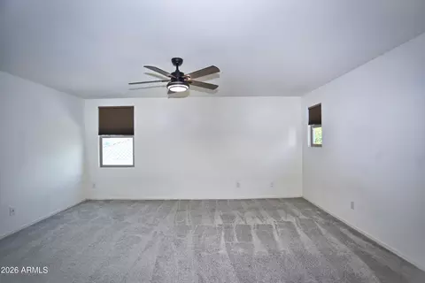Other - 36 E Constitution Dr, Gilbert, AZ 85296 photo 13 of 19