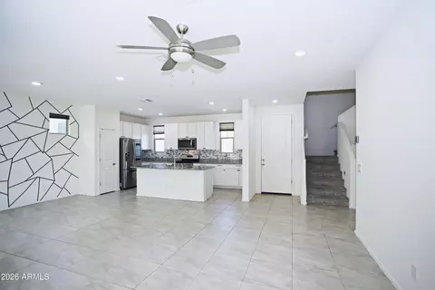 Other - 36 E Constitution Dr, Gilbert, AZ 85296 photo 3 of 19