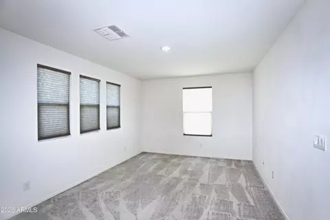 Other - 36 E Constitution Dr, Gilbert, AZ 85296 photo 6 of 19