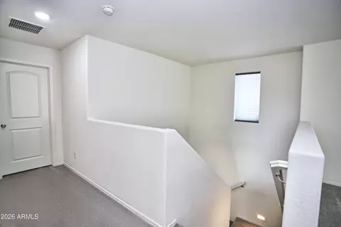 Entry Way - 36 E Constitution Dr, Gilbert, AZ 85296 photo 3 of 3