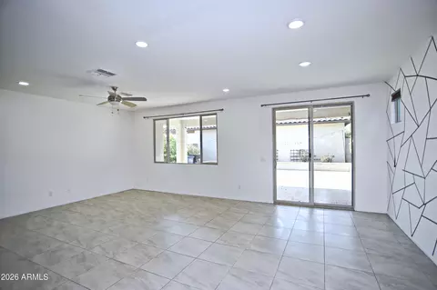Living - 36 E Constitution Dr, Gilbert, AZ 85296 photo 1 of 3