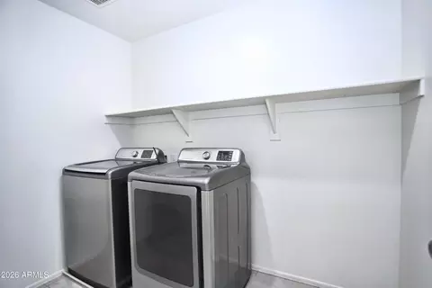 Other - 36 E Constitution Dr, Gilbert, AZ 85296 photo 13 of 15