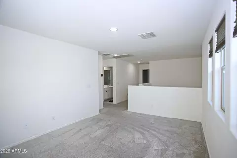 Entry Way - 36 E Constitution Dr, Gilbert, AZ 85296 photo 1 of 3