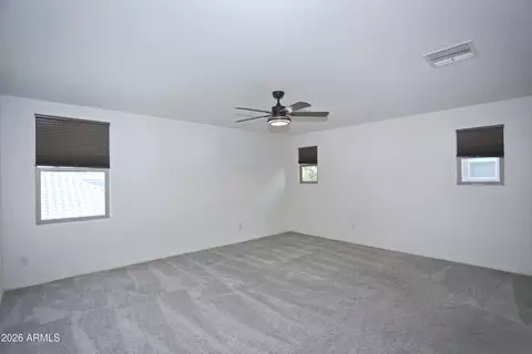 Other - 36 E Constitution Dr, Gilbert, AZ 85296 photo 14 of 19