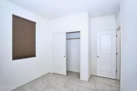 Other - 36 E Constitution Dr, Gilbert, AZ 85296 photo 9 of 19