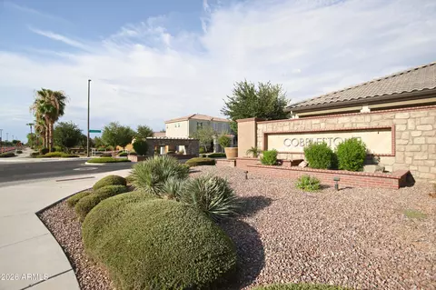 Other - 36 E Constitution Dr, Gilbert, AZ 85296 photo 18 of 19